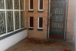 3 Bedroom Property for Sale in Leeudoringstad North West